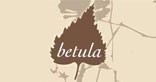 Betula