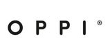 OPPI
