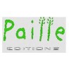 Paille éditions