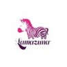 Lamazuna