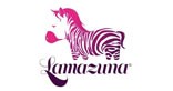 Lamazuna